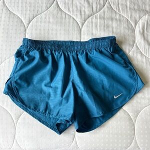 Nike DRI-FIT Running Shorts